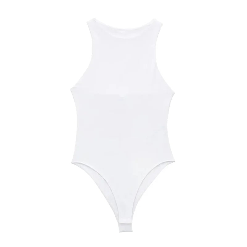 Body Sexy Basico