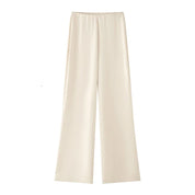 Conjunto Pantalon Top
