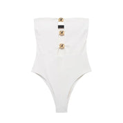 Body Sexy Ajustado