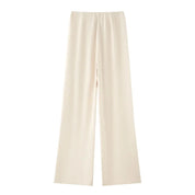 Conjunto Pantalon Top