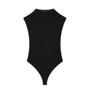 Body con aberturas