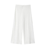 Conjunto Pantalon Holgado