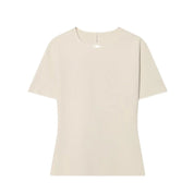 Conjunto Top Corto Aberturas