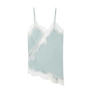 Top Encaje Sexy