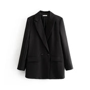 Blazer Basico