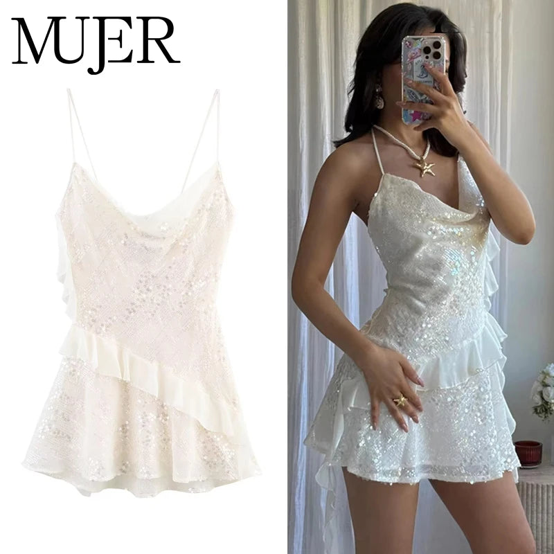 Sc6714de581854958a13dab977dcb355bN.webp