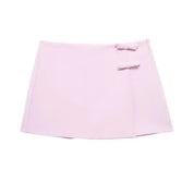 Top Hombros Descubiertos