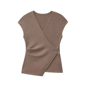 Conjunto Pantalon Holgado