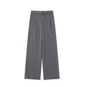 Pantalon Basico