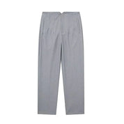 Pantalon Oficina Cintura Alta