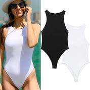 Body Sexy Basico