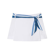 Conjuntos de pantalones cortos estampados