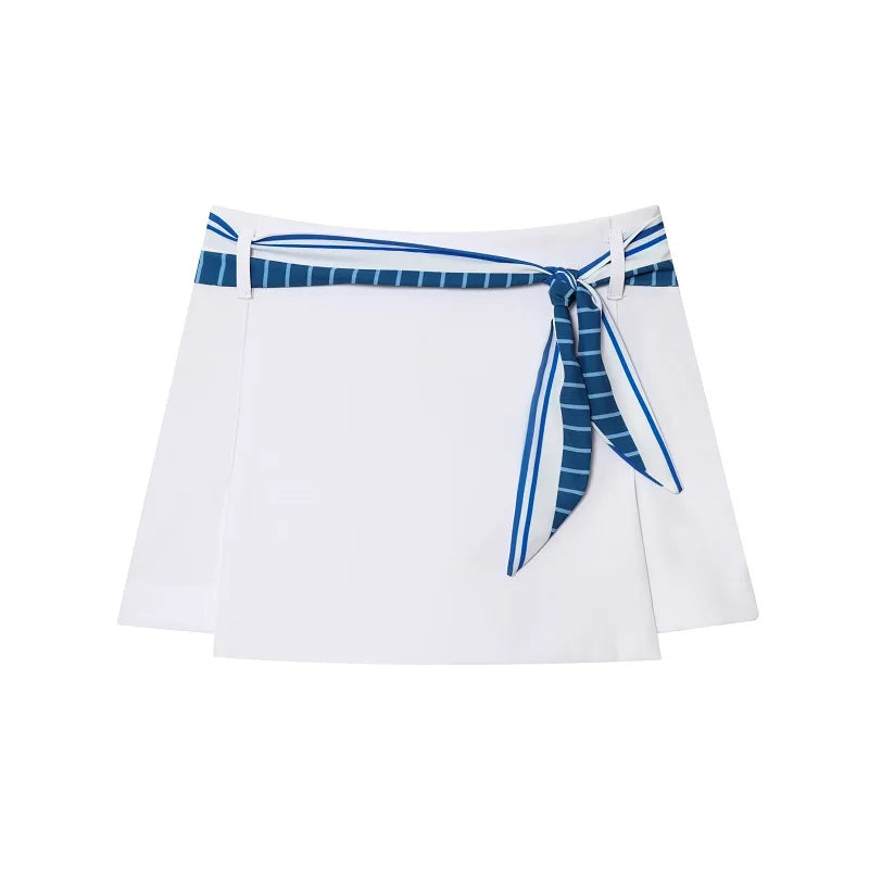 Conjuntos de pantalones cortos estampados