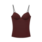 Top Corset Sexy