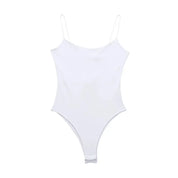 Body Bicolor