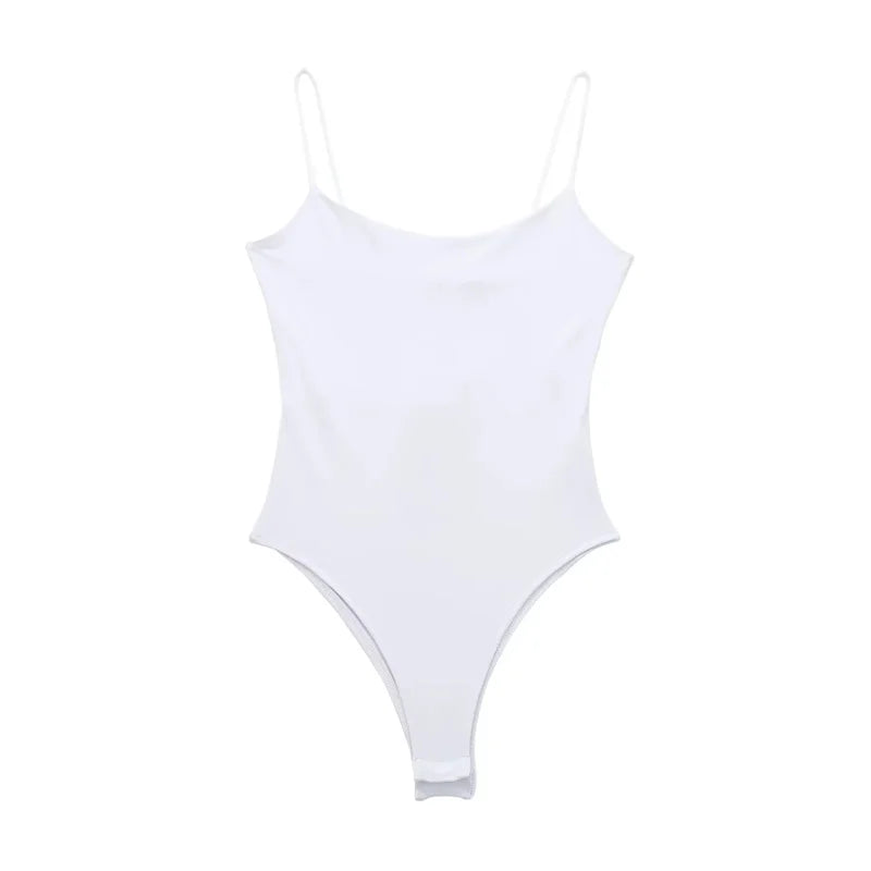 Body Bicolor