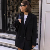 Blazer Sastreria