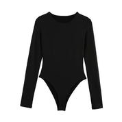 Body Corpino Negro
