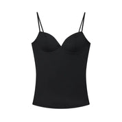 Top Corset Sexy