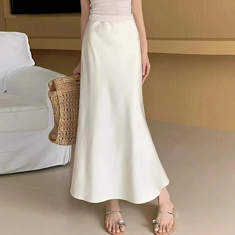 Sf130a70725f34de6a2f63c45bf3de472H.webp