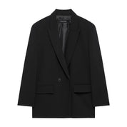 Blazer Sastreria
