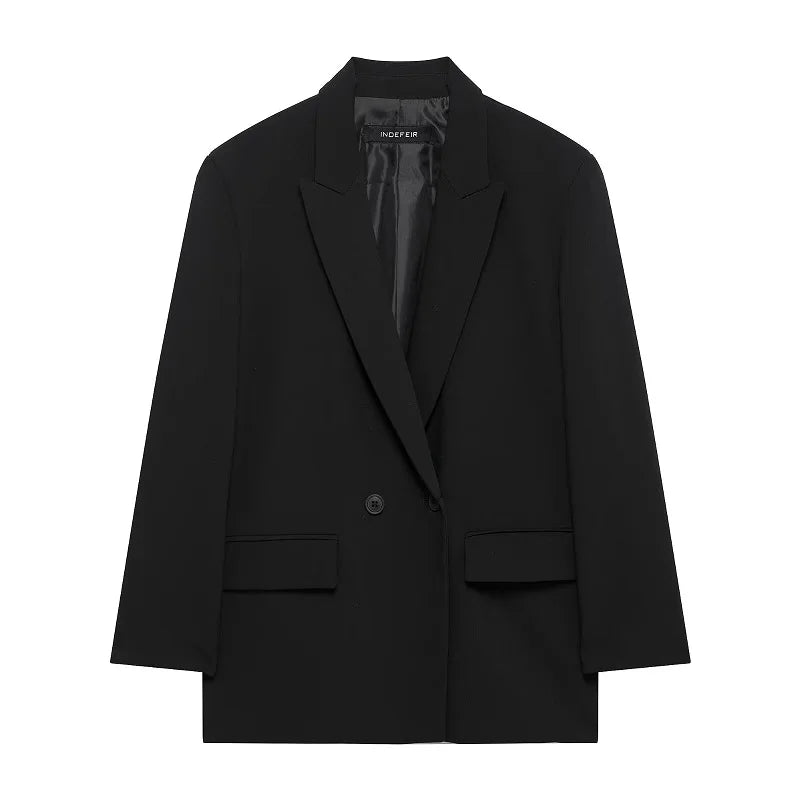 Blazer Sastreria