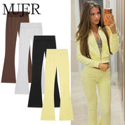 Conjunto Deportivo
